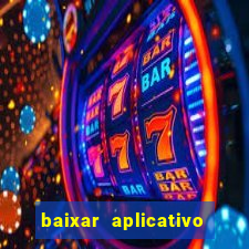 baixar aplicativo brasil sports apostas esportivas